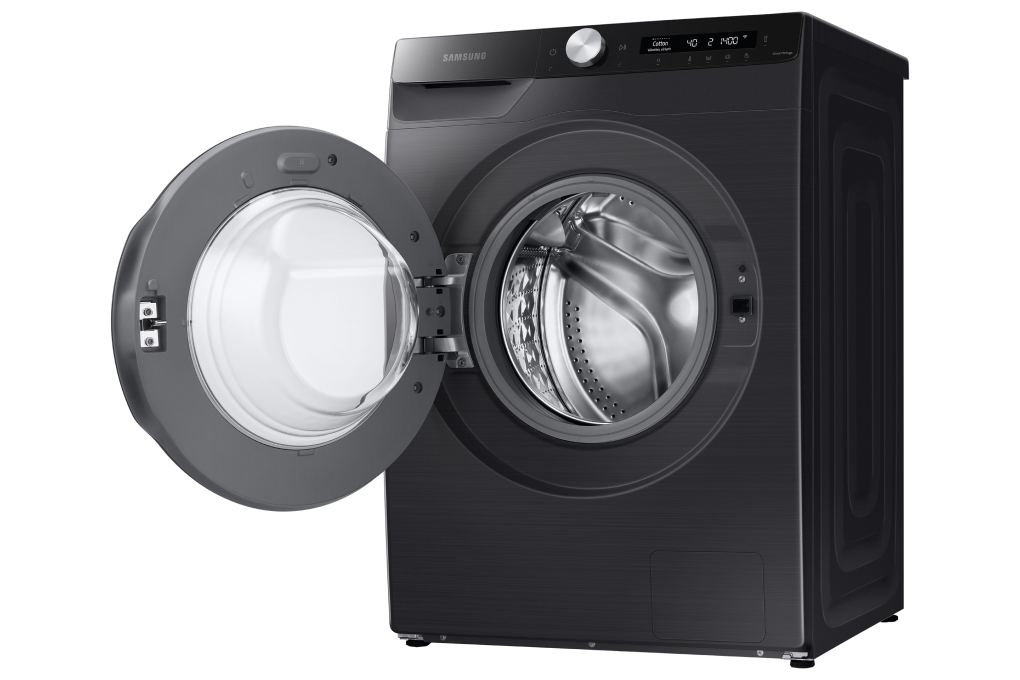 samsung-inverter-13-kg-ww13t504dab-sv-2