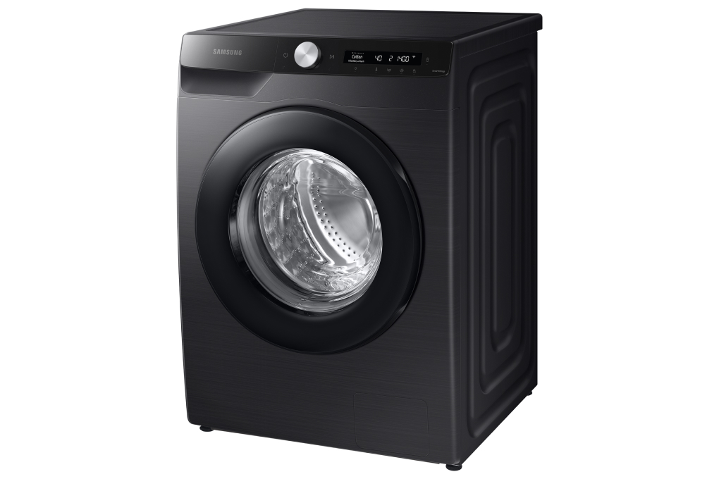 samsung-inverter-13-kg-ww13t504dab-sv-1
