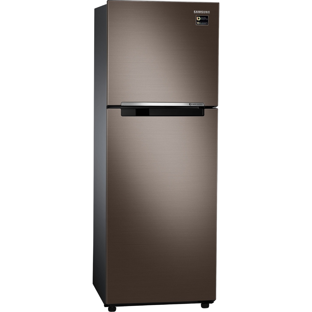 10054793-tu-lanh-samsung-inverter-rt22m4040dx-sv-2