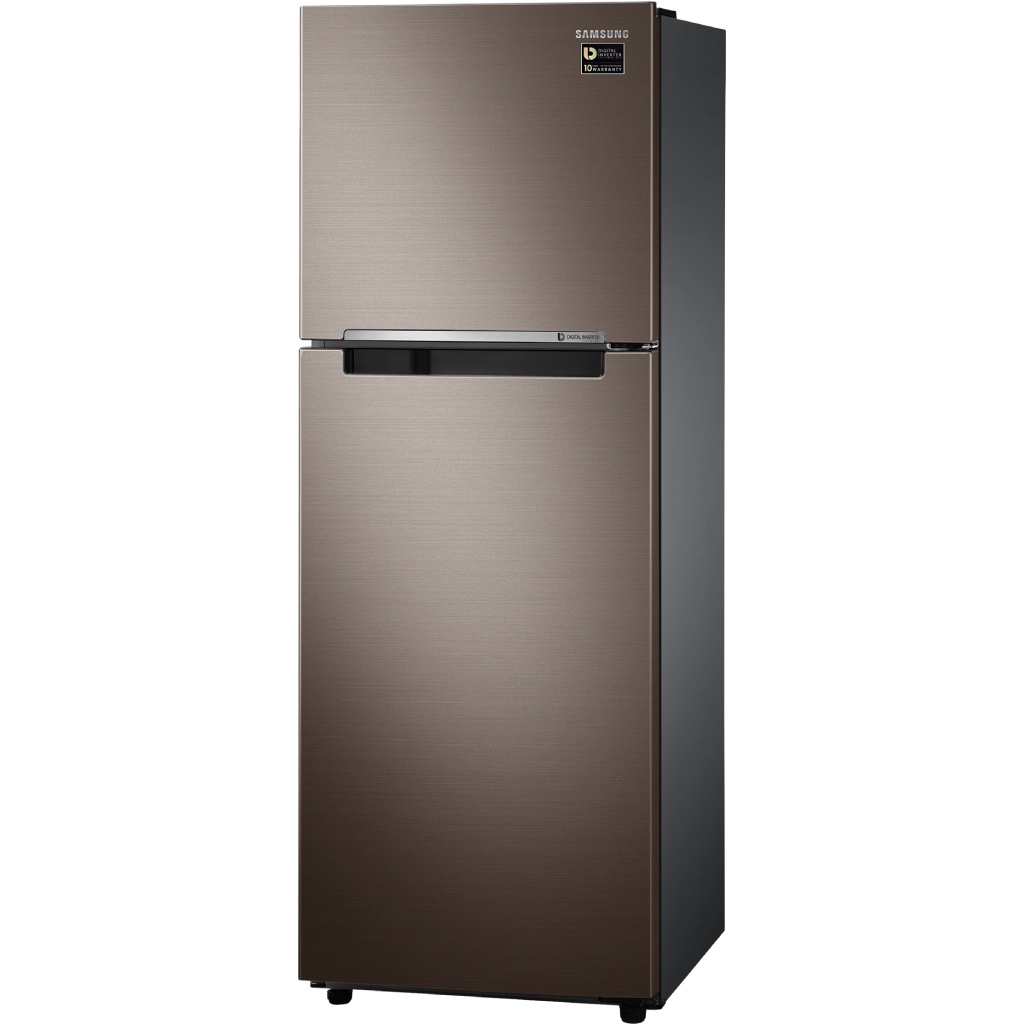 10054793-tu-lanh-samsung-inverter-rt22m4040dx-sv-3