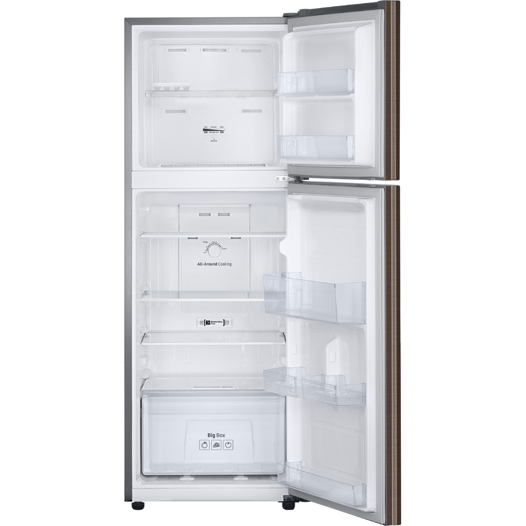 10054793-tu-lanh-samsung-inverter-rt22m4040dx-sv-4