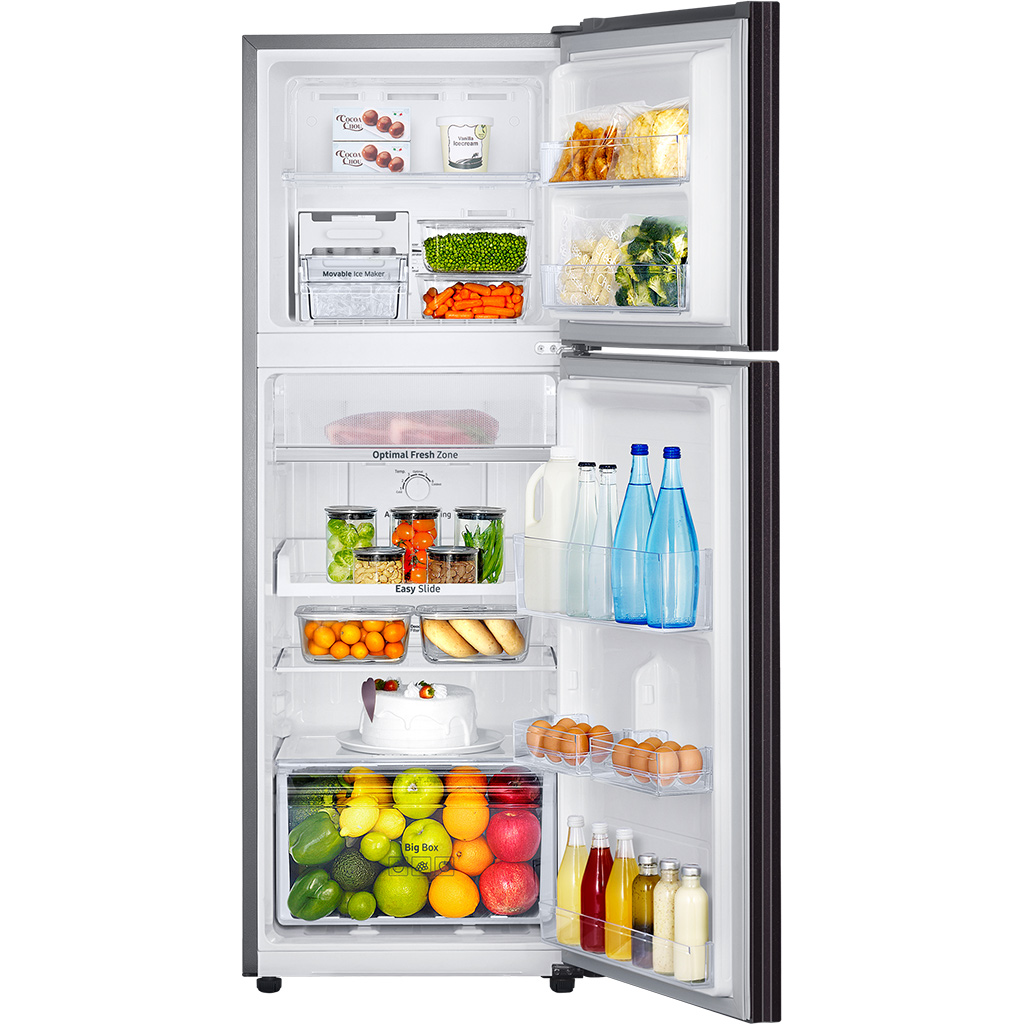 10045342-tu-lanh-samsung-inverter-236l-rt22m4032by-4