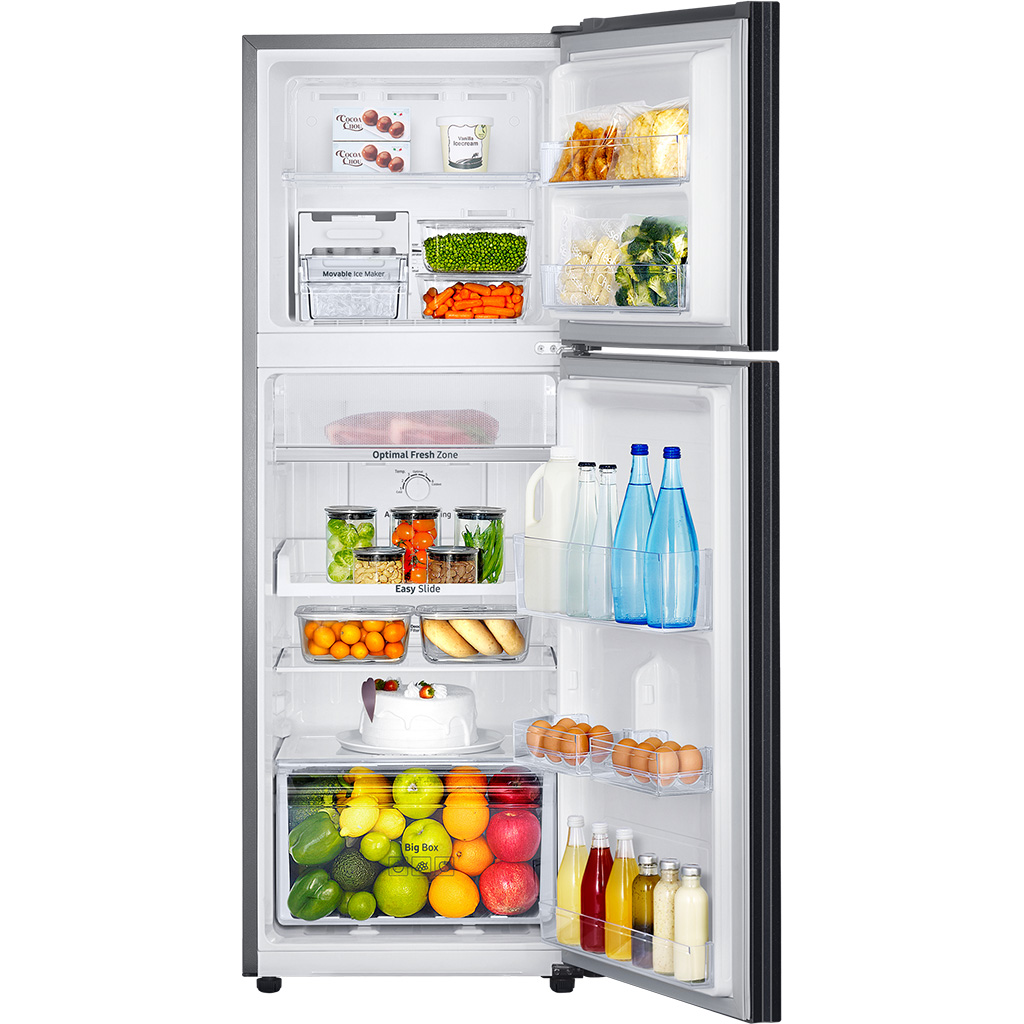 10045339-tu-lanh-samsung-inverter-236l-rt22m4032bu-4