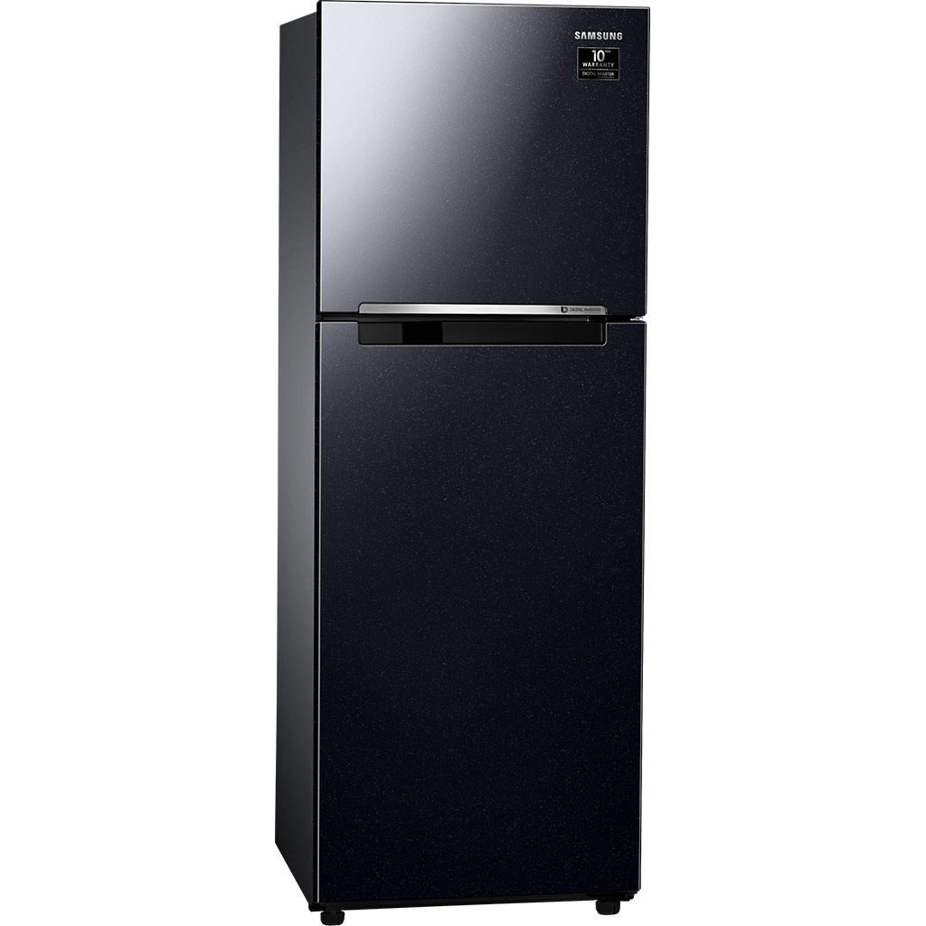 10045339-tu-lanh-samsung-inverter-236l-rt22m4032bu-2