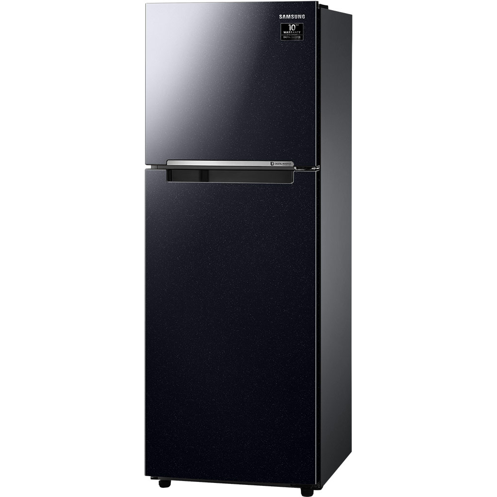 10045339-tu-lanh-samsung-inverter-236l-rt22m4032bu-3