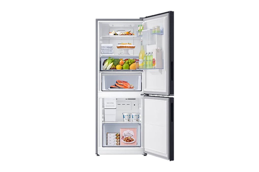 tu-lanh-samsung-inverter-276-lit-rb27n4190busv-0Uf27Y