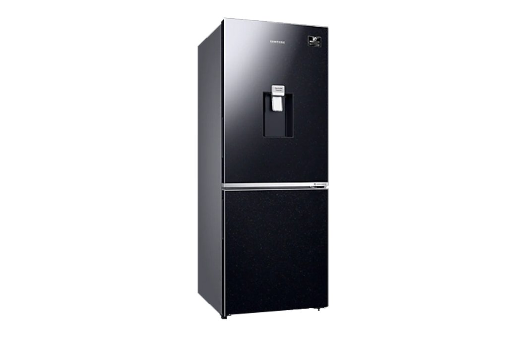 tu-lanh-samsung-inverter-276-lit-rb27n4190busv-6s5Y92