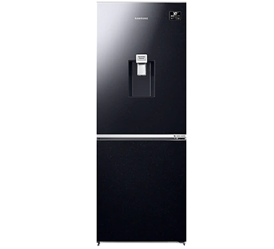 Tủ lạnh Samsung Inverter 276 lít RB27N4190BU/SV