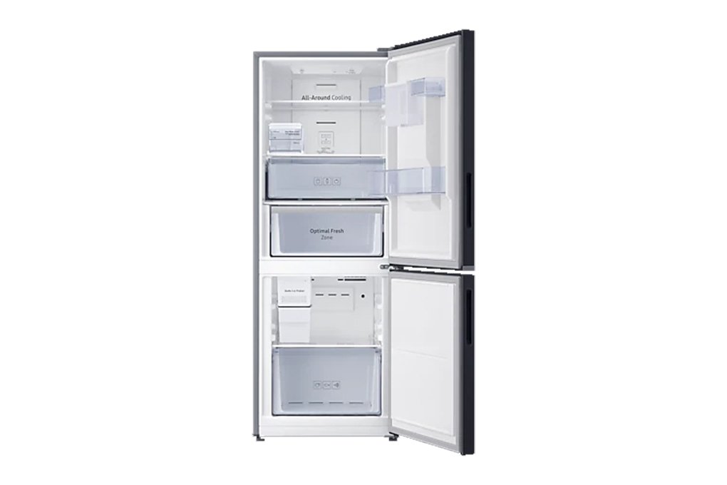 tu-lanh-samsung-inverter-276-lit-rb27n4190busv-vIG8R8