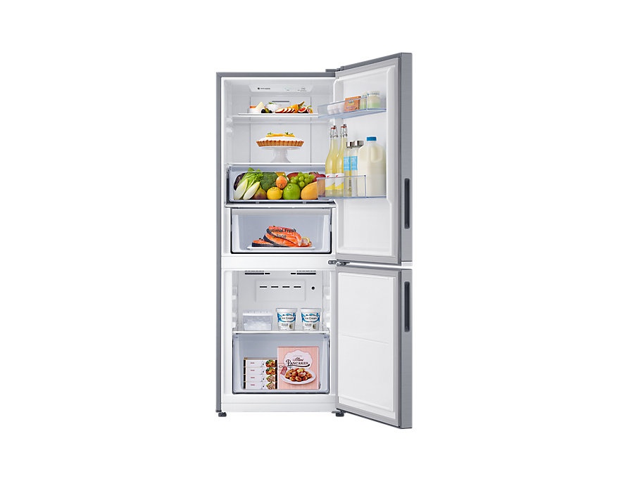 tu-lanh-samsung-rb27n4010s8sv-280-lit-digital-inverter-1G4N17