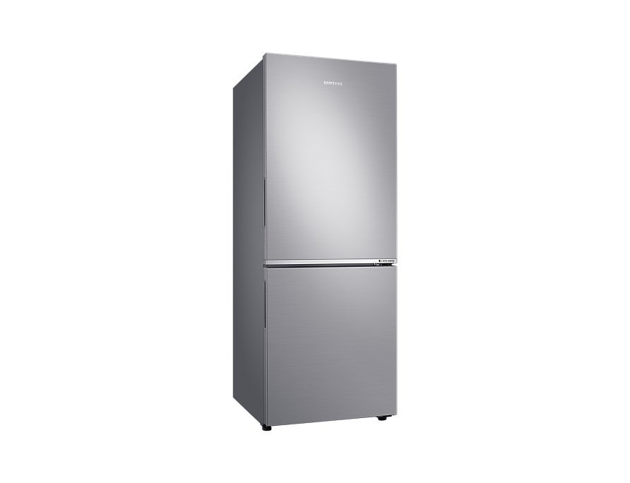 tu-lanh-samsung-rb27n4010s8sv-280-lit-digital-inverter-pIXX9z