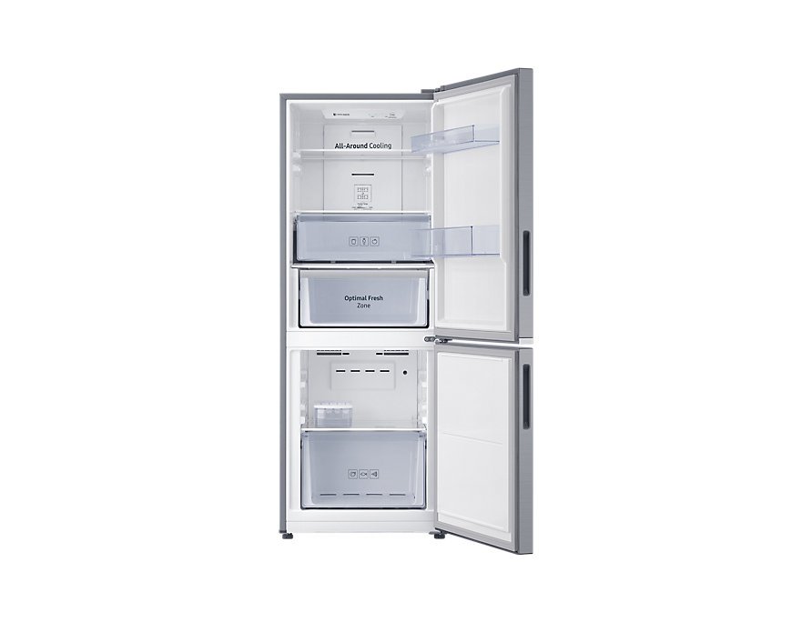 tu-lanh-samsung-rb27n4010s8sv-280-lit-digital-inverter-Q15WNk