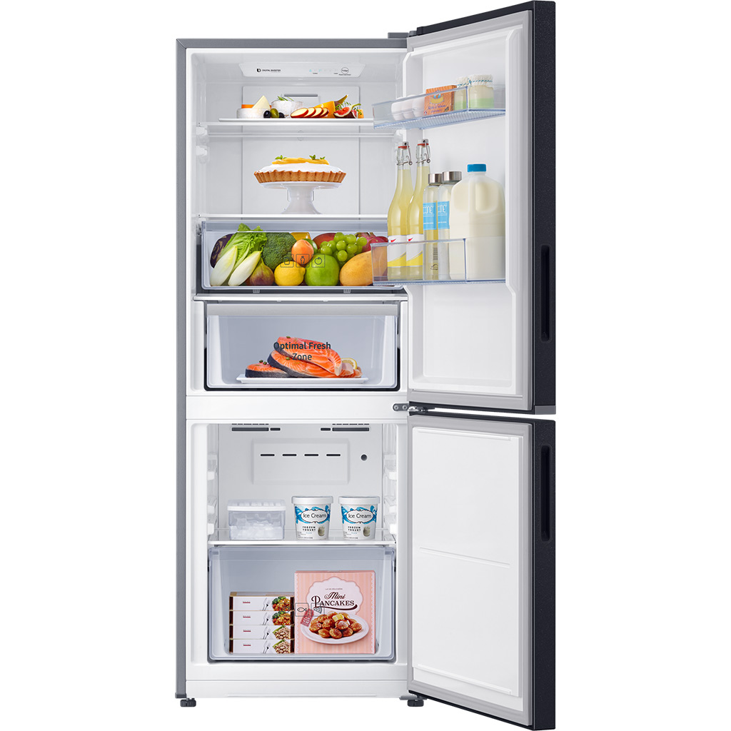 10045347-tu-lanh-samsung-inverter-280l-rb27n4010bu-4