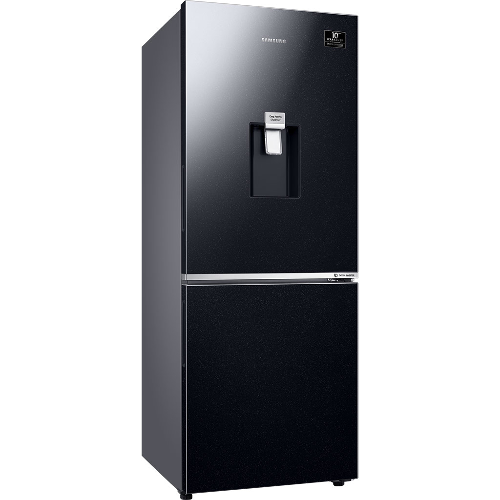 10045346-tu-lanh-samsung-inverter-276l-rb27n4170bu-2