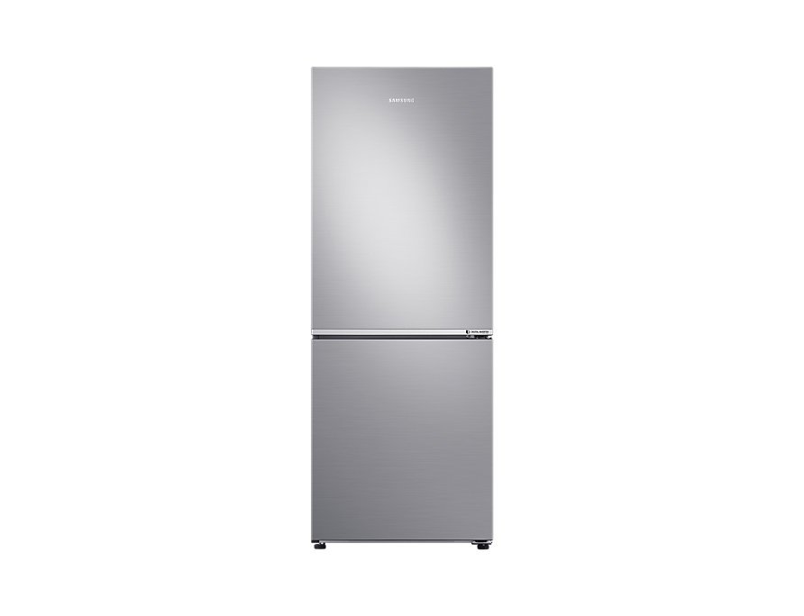 Tủ lạnh Samsung Inverter 310 lít RB30N4010S8/SV