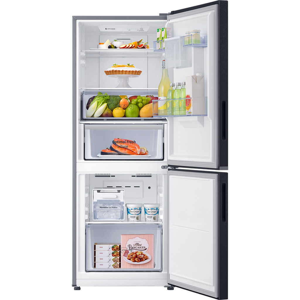 10045346-tu-lanh-samsung-inverter-276l-rb27n4170bu-4