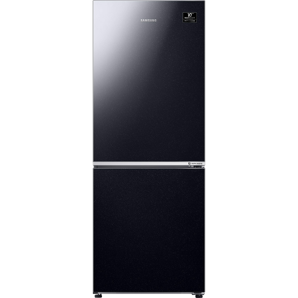 Tủ lạnh Samsung Inverter 310 lít RB30N4010BU/SV