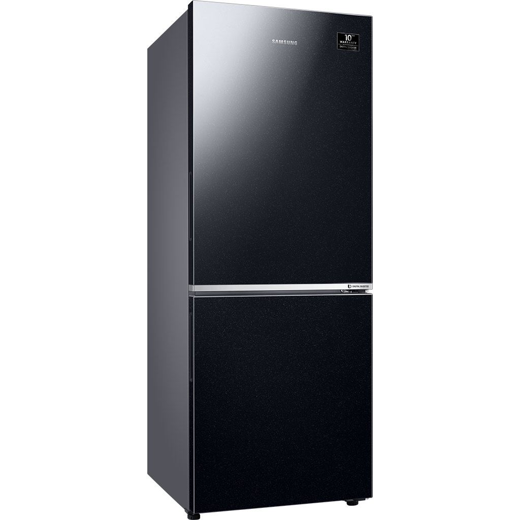 10045347-tu-lanh-samsung-inverter-280l-rb27n4010bu-2