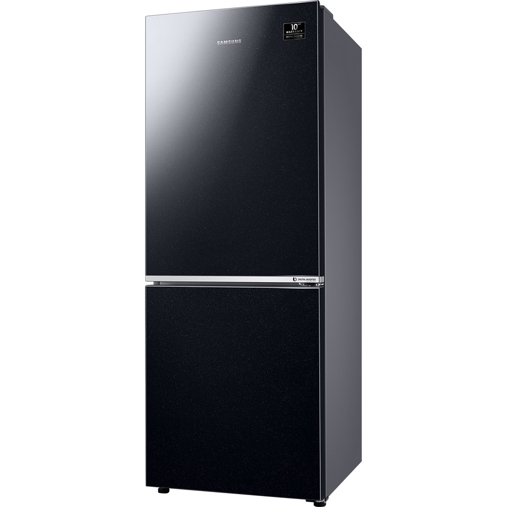 10045347-tu-lanh-samsung-inverter-280l-rb27n4010bu-3