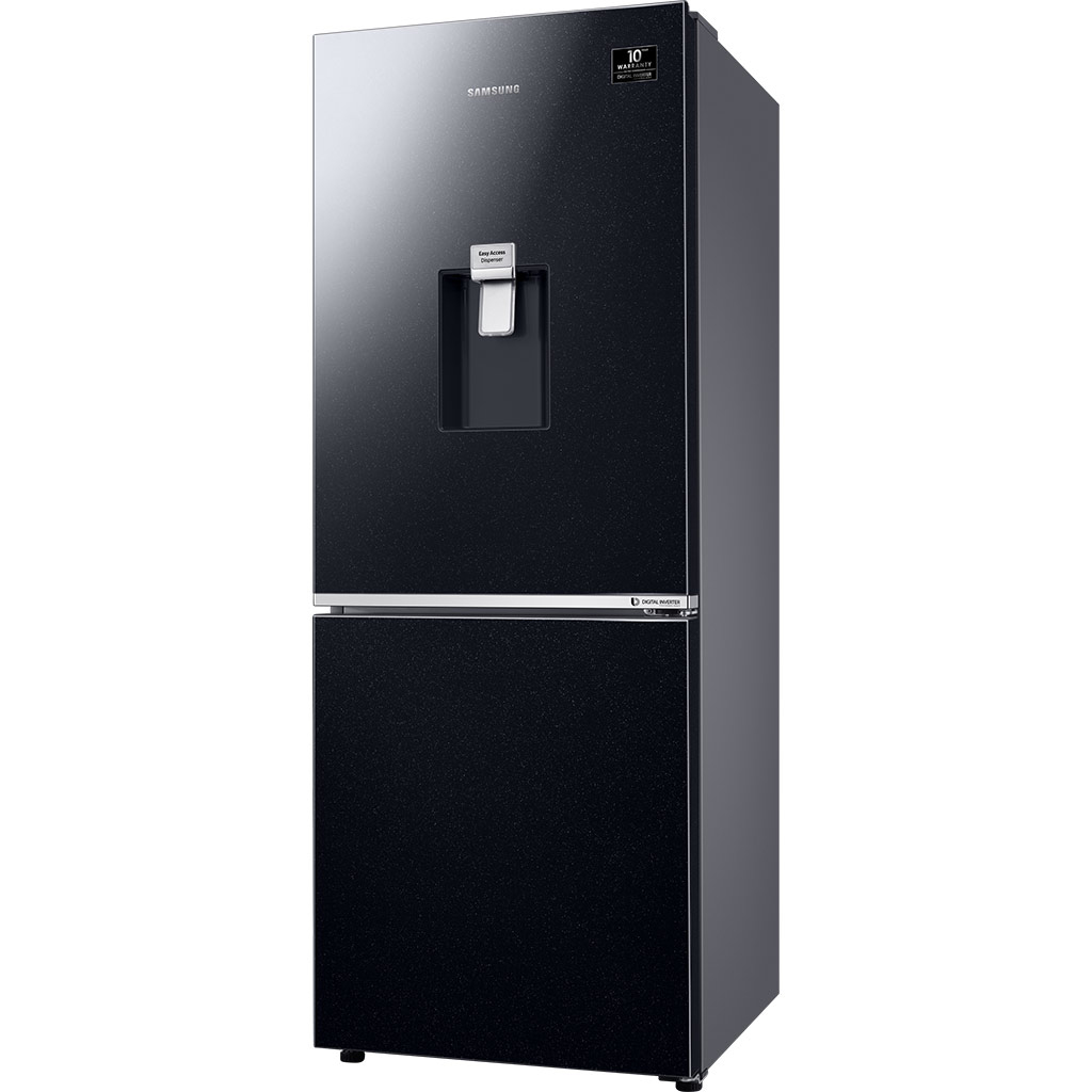 10045346-tu-lanh-samsung-inverter-276l-rb27n4170bu-3