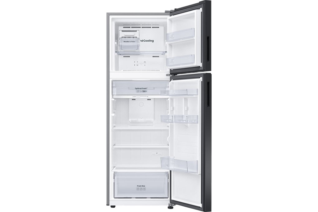 t-lnh-bespoke-samsung-inverter-305l-rt31cb56248asv_0c946fd8