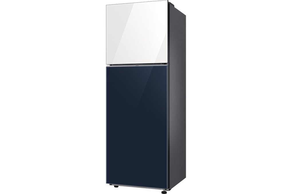 t-lnh-bespoke-samsung-inverter-305l-rt31cb56248asv_88f78e54