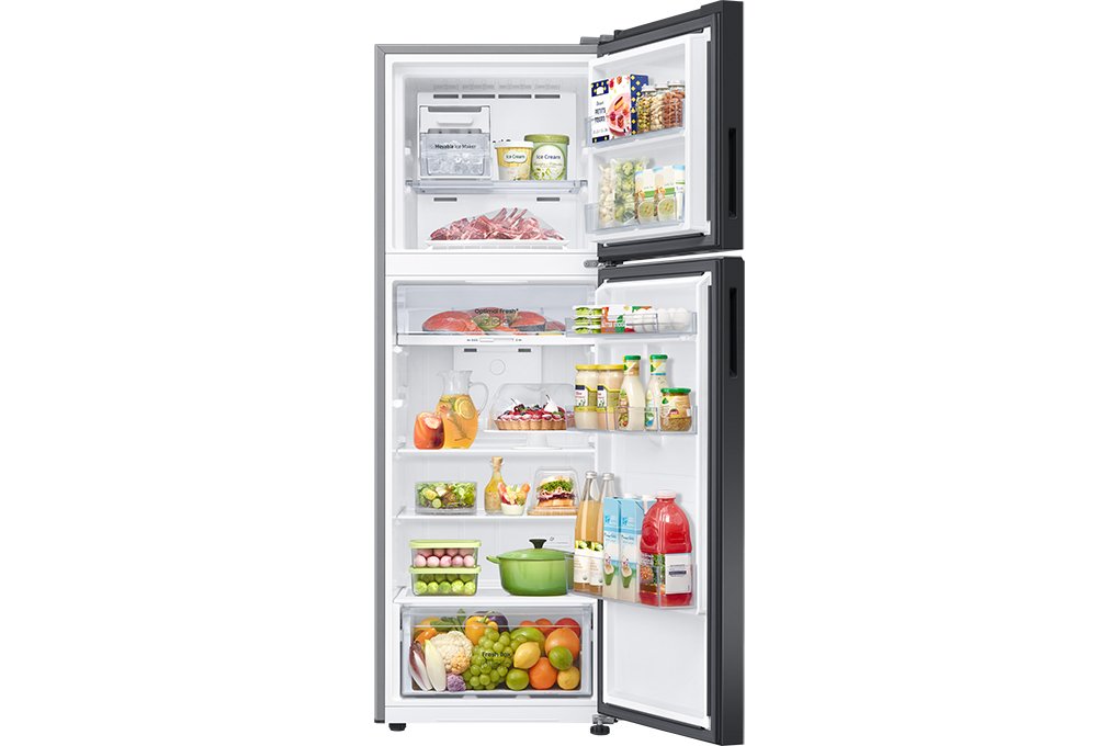 t-lnh-bespoke-samsung-inverter-305l-rt31cb56248asv_caa07b8e