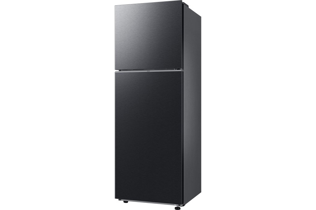 t-lnh-samsung-inverter-305l-rt31cg5424b1sv_6c63fc16