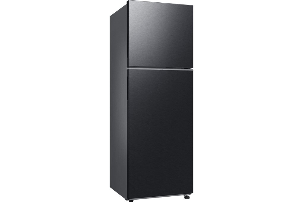 t-lnh-samsung-inverter-305l-rt31cg5424b1sv_c107c843