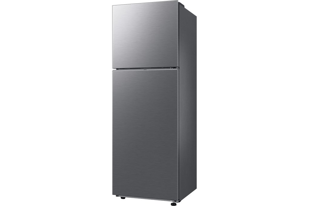 t-lnh-samsung-inverter-305l-rt31cg5424s9sv_2ea44791