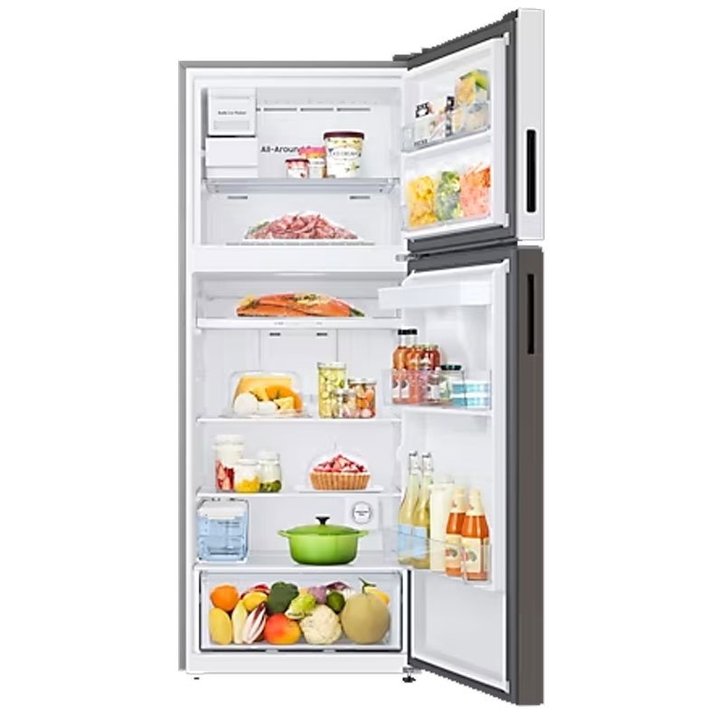 t-lnh-bespoke-samsung-inverter-406l-rt42cb6784c3sv_08c8ddaf