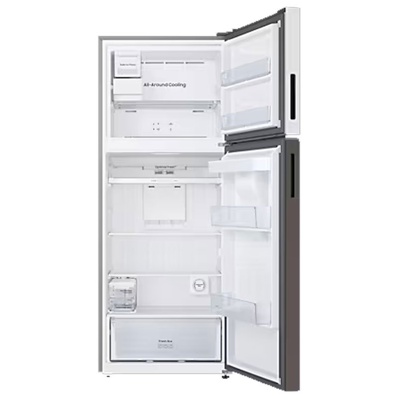 t-lnh-bespoke-samsung-inverter-406l-rt42cb6784c3sv_c5138211