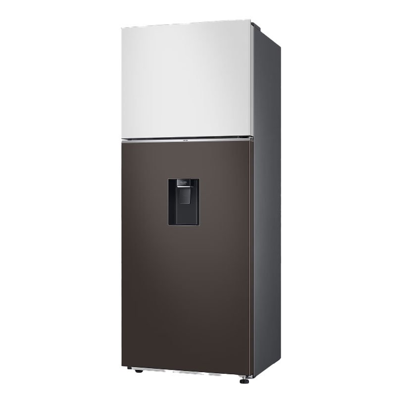 t-lnh-bespoke-samsung-inverter-406l-rt42cb6784c3sv_4574aedb
