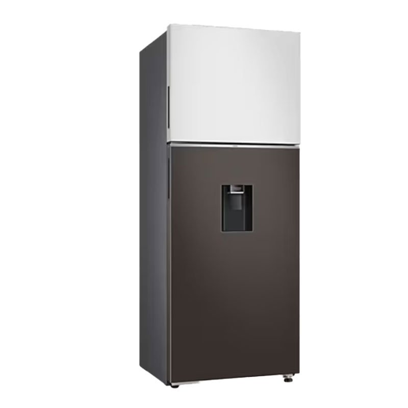 t-lnh-bespoke-samsung-inverter-406l-rt42cb6784c3sv_ba473607