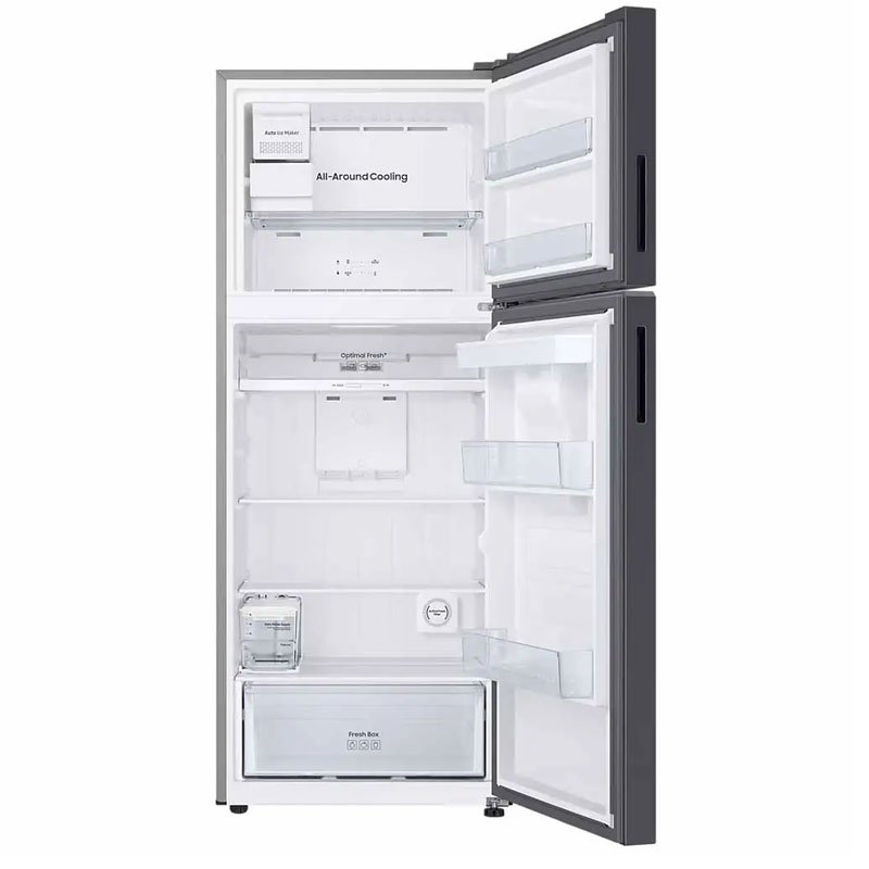 t-lnh-samsung-inverter-406l-rt42cg6584b1sv_17a2eac3