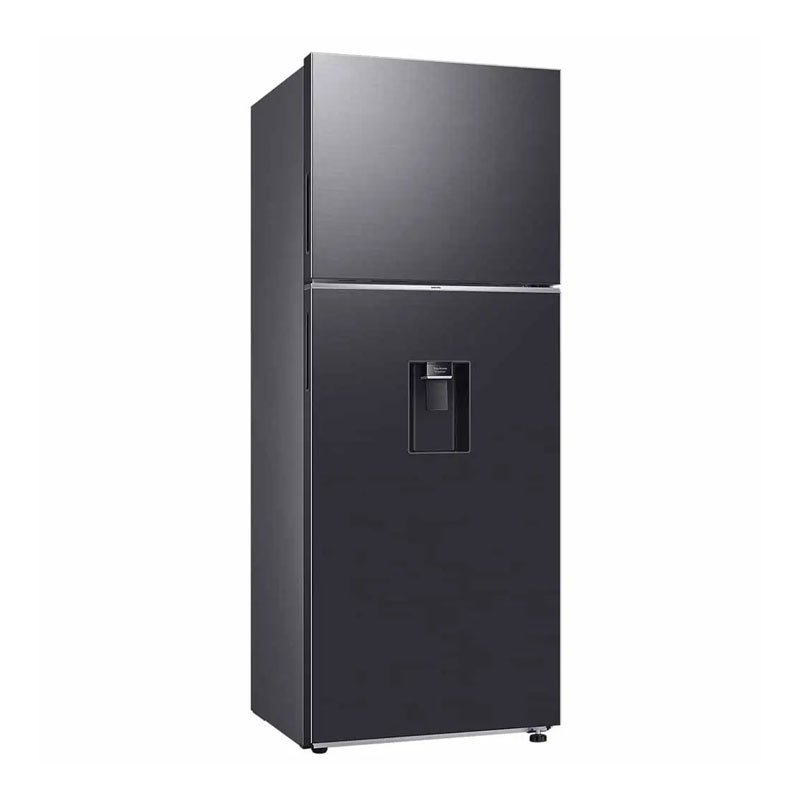 t-lnh-samsung-inverter-406l-rt42cg6584b1sv_85e674a5