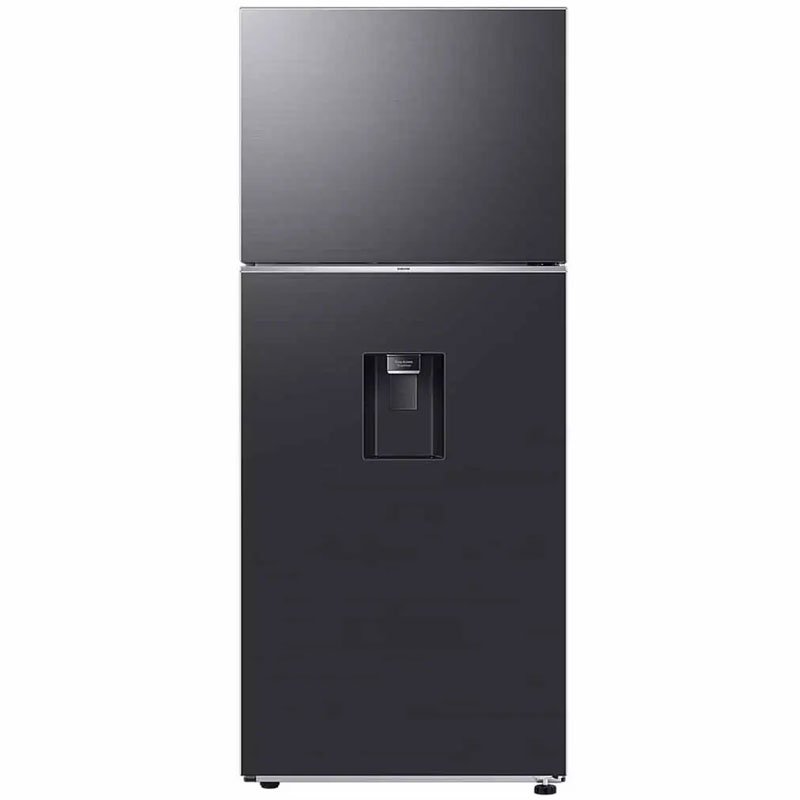 Tủ lạnh Samsung Inverter 406 lít RT42CG6584B1SV