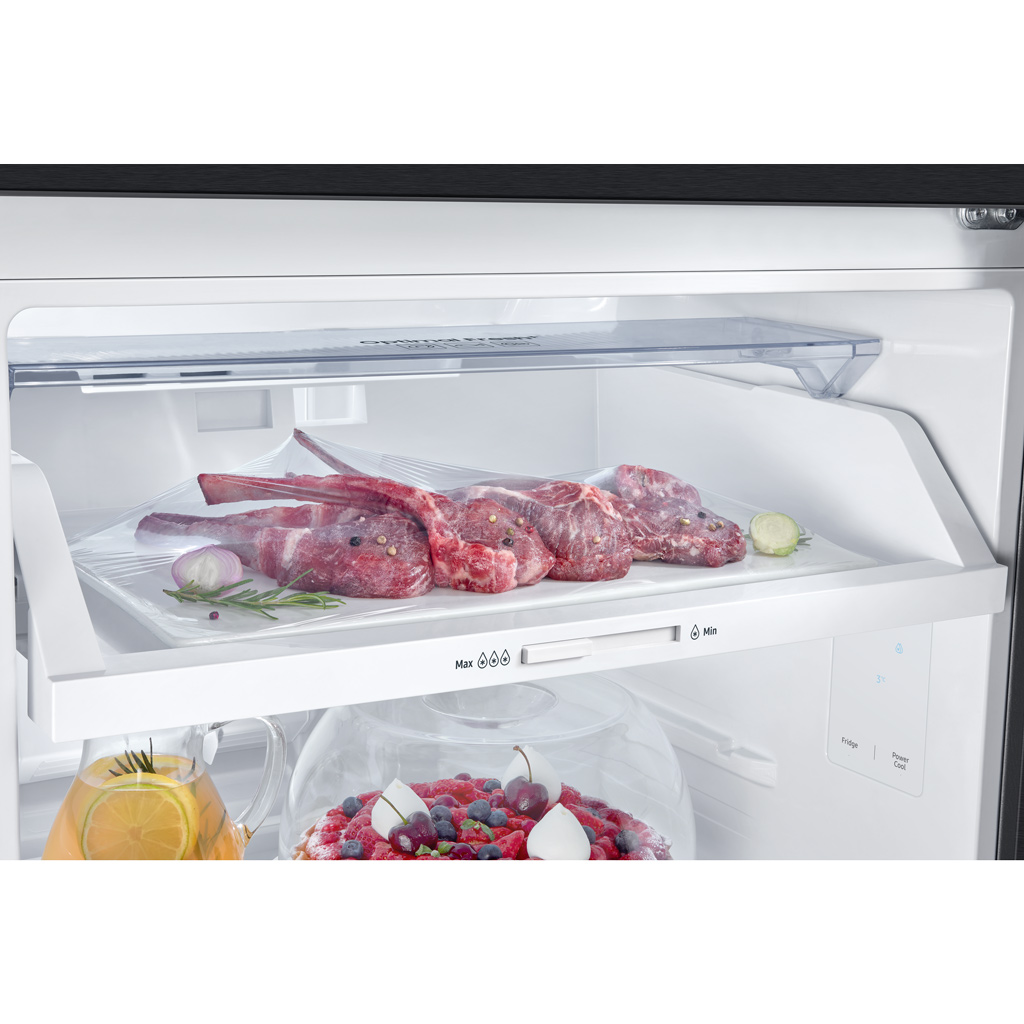 10055380-tu-lanh-samsung-inverter-rt35cg5424b1sv-5