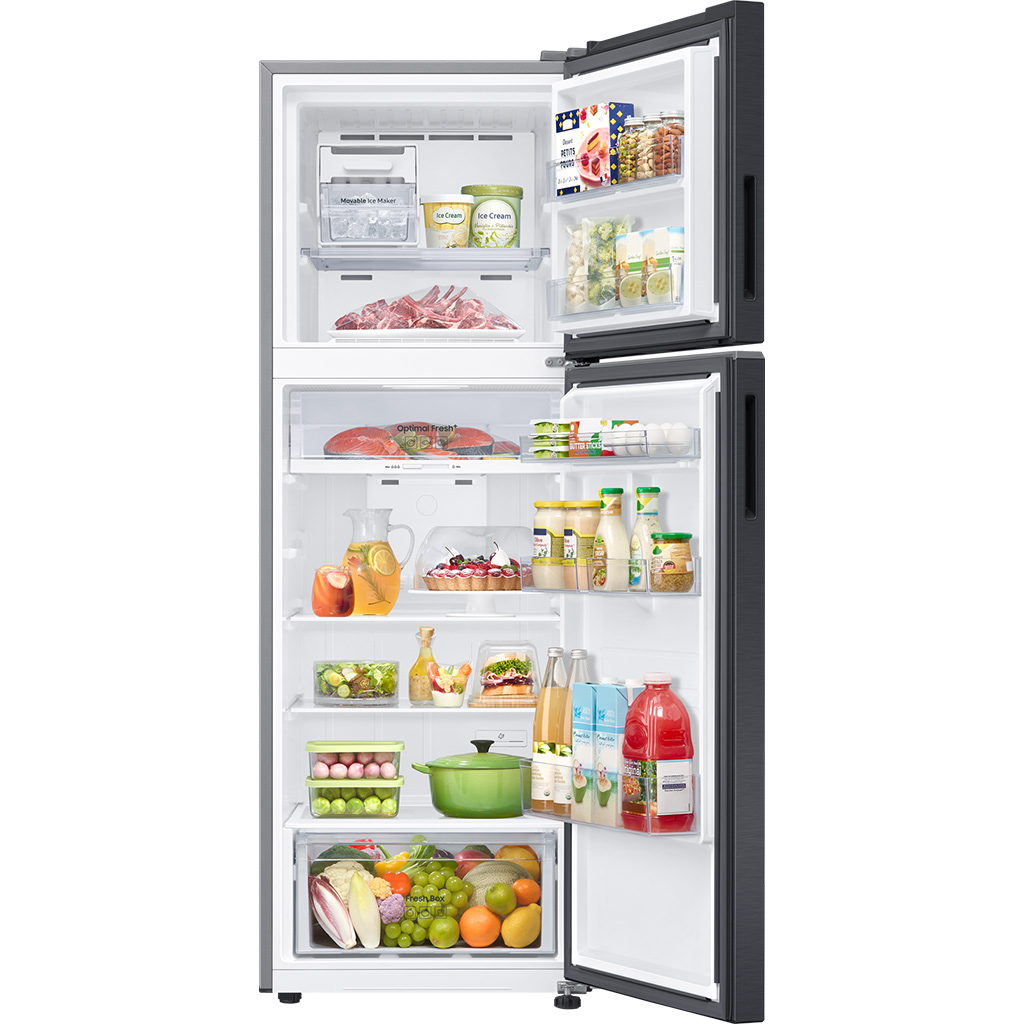10055380-tu-lanh-samsung-inverter-rt35cg5424b1sv-4