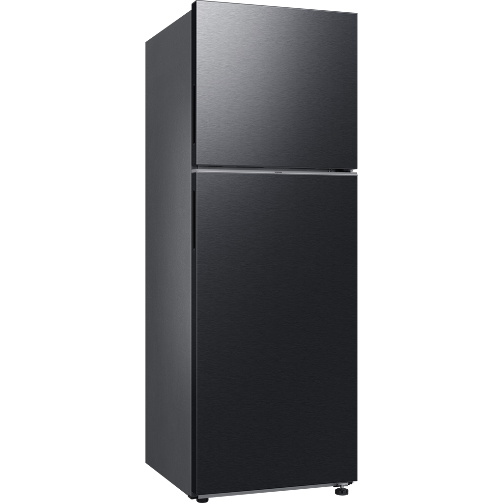 10055380-tu-lanh-samsung-inverter-rt35cg5424b1sv-3