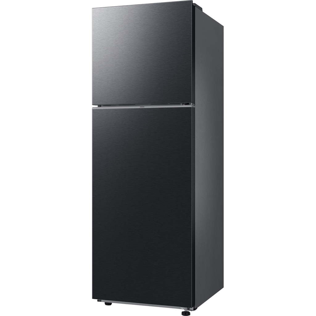 10055380-tu-lanh-samsung-inverter-rt35cg5424b1sv-2