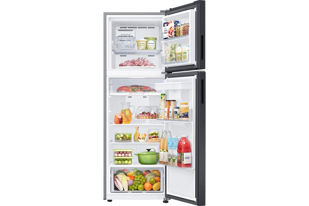 t-lnh-samsung-inverter-345l-rt35cg5544b1sv_5eb3eff5