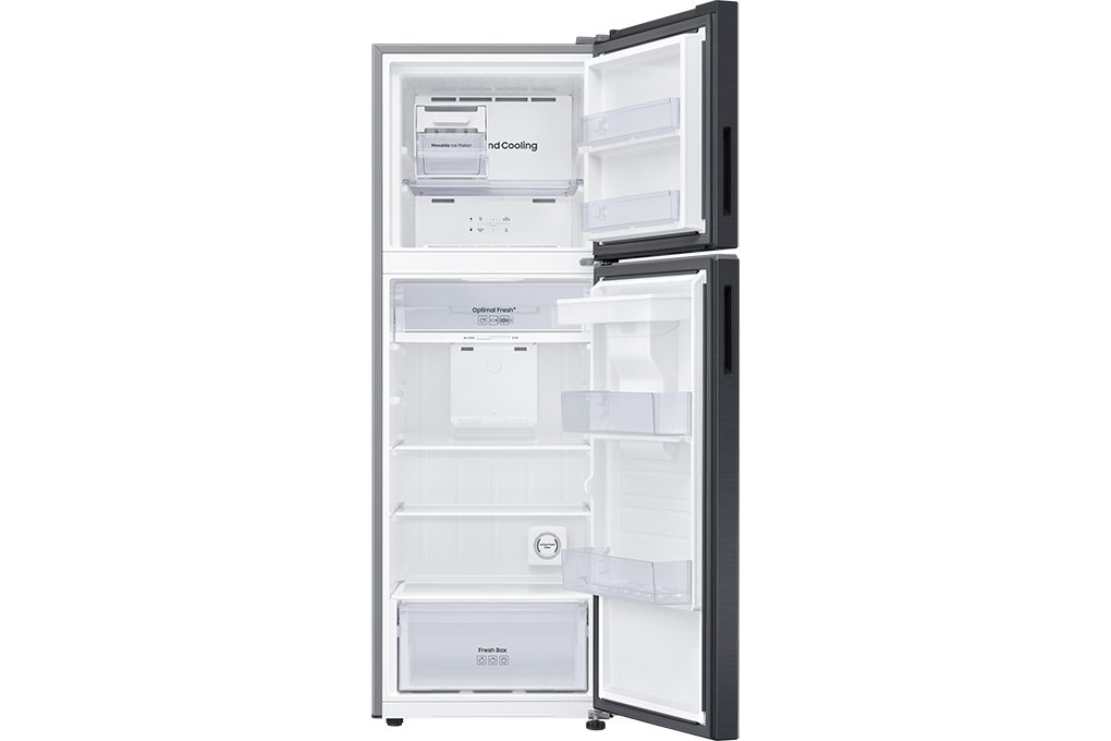 t-lnh-samsung-inverter-345l-rt35cg5544b1sv_996be444