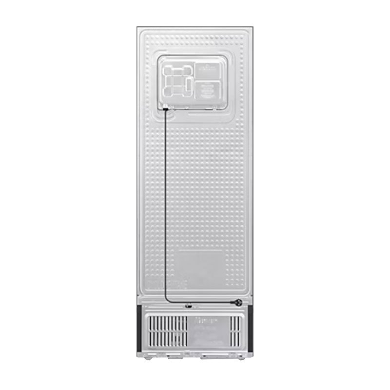 t-lnh-samsung-inverter-345l-rt35cg5544b1sv_6b02905f