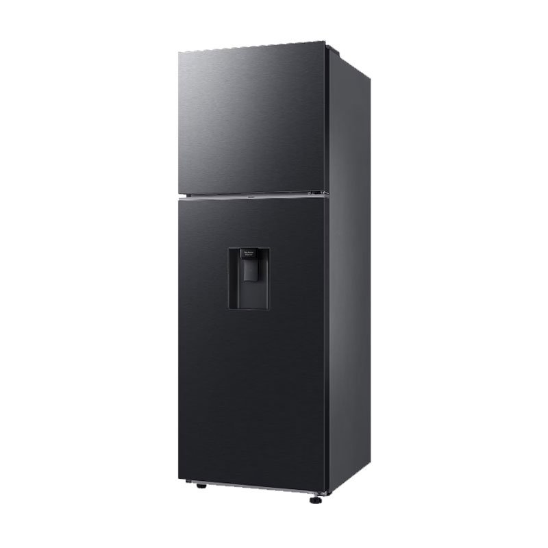 t-lnh-samsung-inverter-345l-rt35cg5544b1sv_fb3ee62a