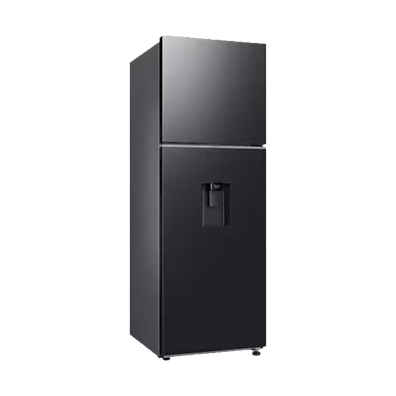 t-lnh-samsung-inverter-345l-rt35cg5544b1sv_4df28602