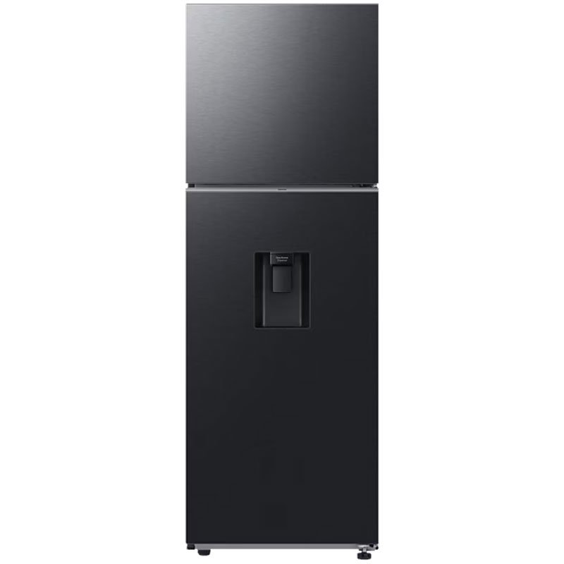 Tủ lạnh Samsung Inverter 345 lít RT35CG5544B1SV