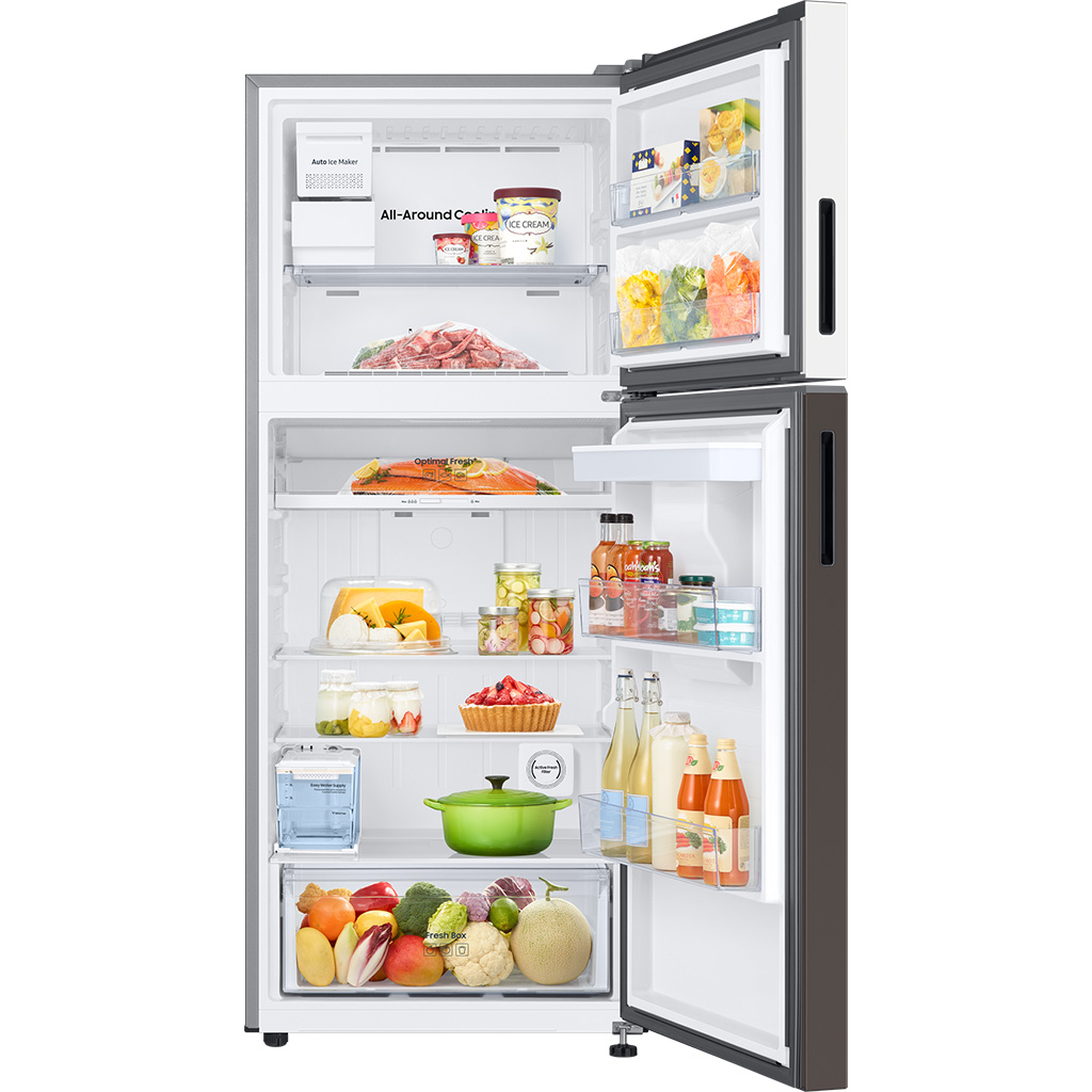 10055378-tu-lanh-samsung-inverter-rt38cb6784c3sv-4