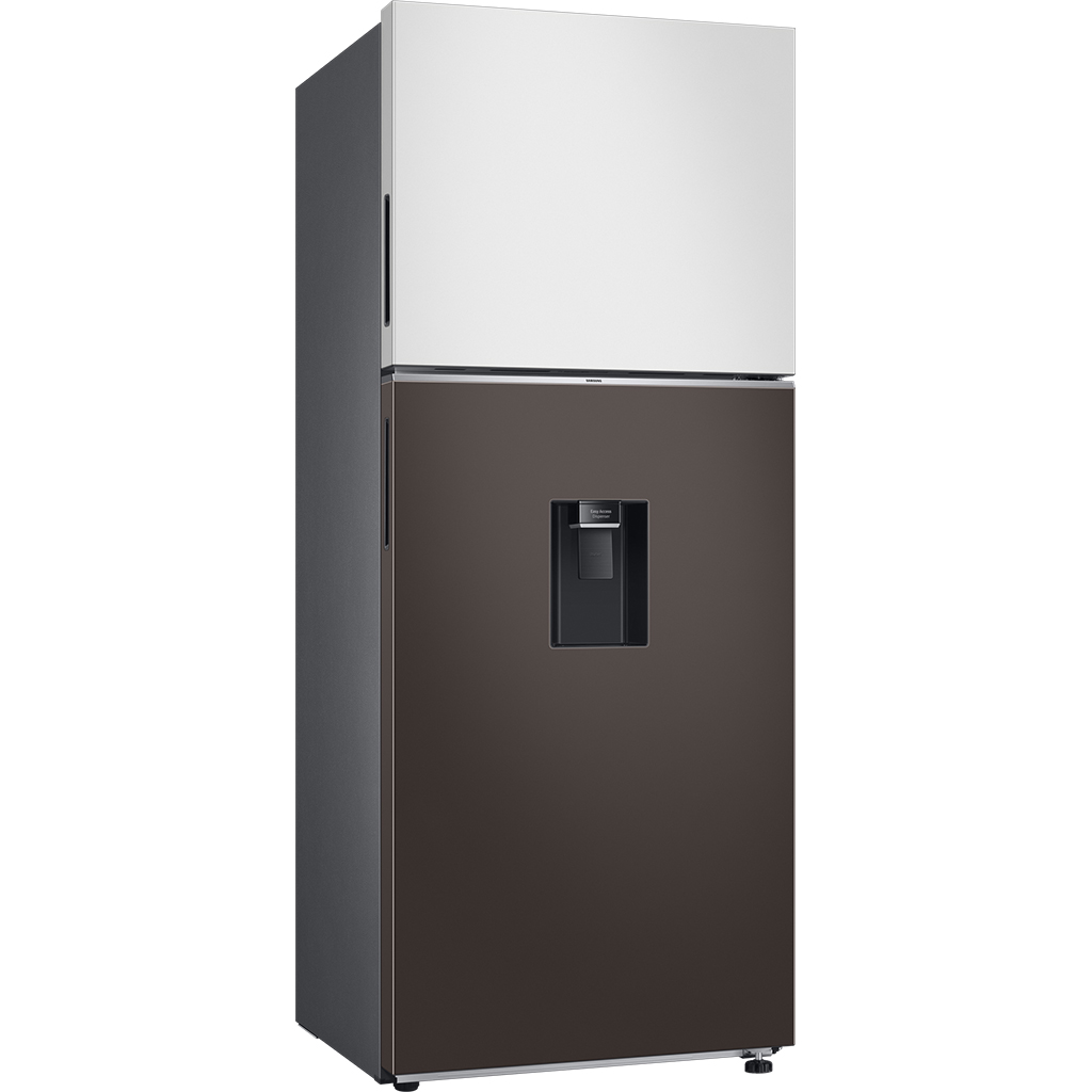 10055378-tu-lanh-samsung-inverter-rt38cb6784c3sv-3