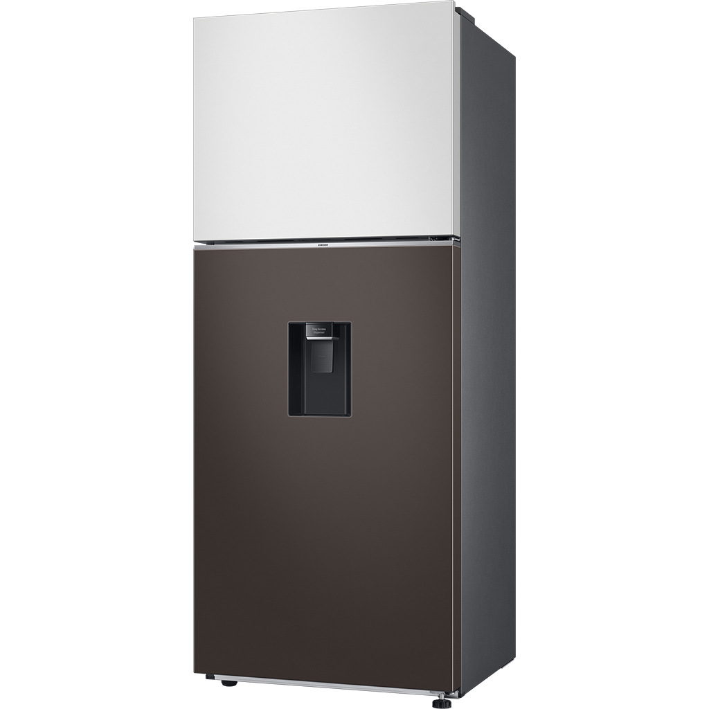 10055378-tu-lanh-samsung-inverter-rt38cb6784c3sv-2